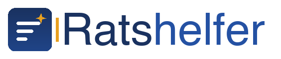 Ratshelfer